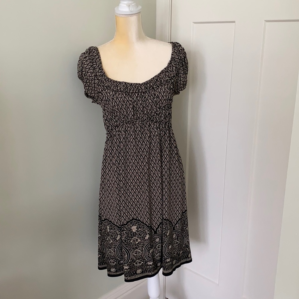 Max studio Dress